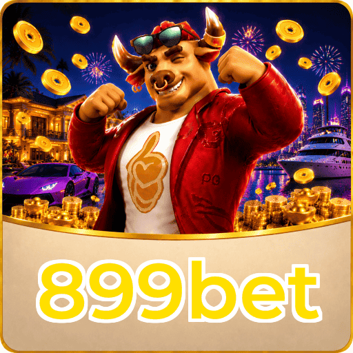 899bet Segurança Logo 2