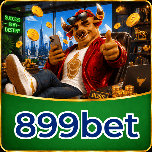 899bet Pagamento Seguro SSL