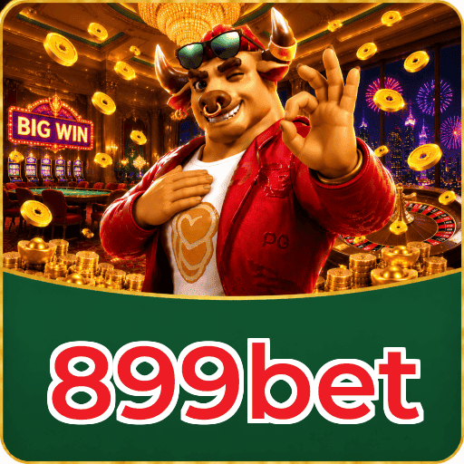 SSL Certificado 899bet