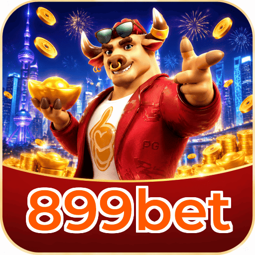 Servidor Brasil 899bet