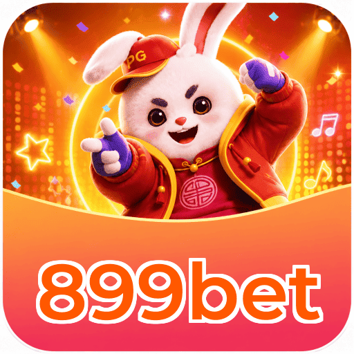 899bet Segurança Logo 3