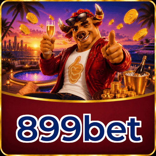 Plataforma 899bet - Segurança SSL 256-bit