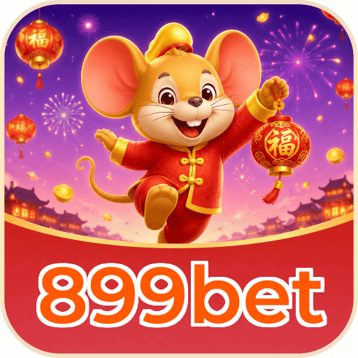 Downloads Verificados 899bet