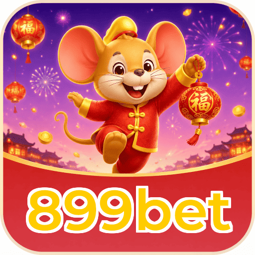 899bet Licença Curaçao Gaming