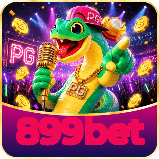 899bet Licenciado Curaçao - Segurança SSL 256-bit