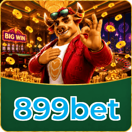 899bet Segurança Logo 1