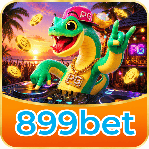 899bet Download Oficial