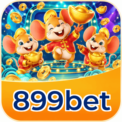 899bet Certificado eCOGRA - Jogos Justos Auditados