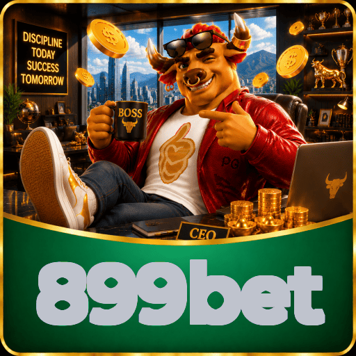 Loteria 899bet - Lotofácil diária