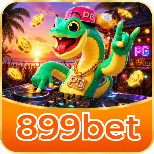 Loteria 899bet - Mega-Sena online