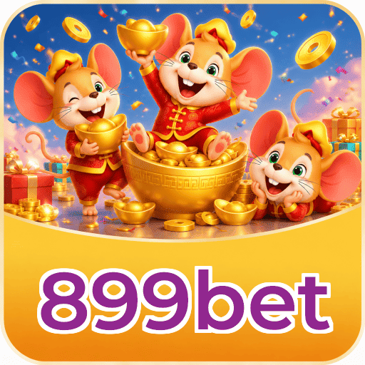 Telegram 899bet - Bônus Diários Exclusivos