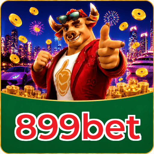 899bet Certificado eCOGRA