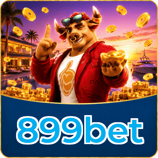 Apostas Ao Vivo 899bet