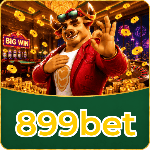 Telegram 899bet - Canal Oficial Verificado