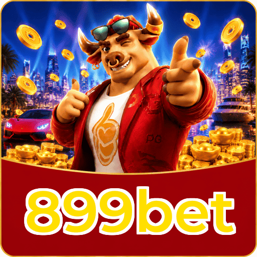 Slots 899bet - Giros Grátis Diários