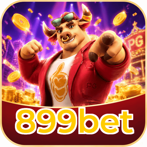 Slots 899bet - RTP Alto Certificado